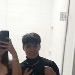 Joaquin - @joaquin.bejaranoo - Instagram