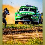 Joaquin Bejarano - @bejarano4989 - Instagram