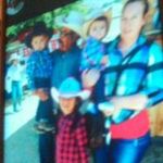 Joaquin Bejarano - @joaquin.bejarano.311 - Instagram