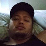 Joaquin Bejarano - @joaquinbejarano151 - Instagram