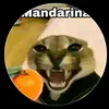 Joaquin Bejarano - @joaquin.bejarano35 - TikTok