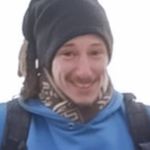 Joaquin Bejarano - @joaquinbejarano3 - Instagram