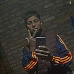 Joaquin Bejarano - @joaquingonzales640 - Instagram