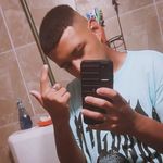 Joaquin Bejarano - @tobyaz_bj - Instagram