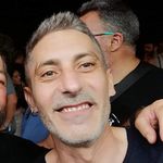 Joaquin Bejarano - @kynette27 - Instagram
