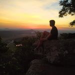 Joaquin Bejarano - @joaquin_bejarano - Instagram