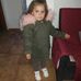 Joaquin Bejarano - Facebook