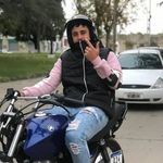 Joaquin Bejarano💫 - @joaquin_bejarano22 - Instagram
