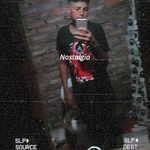 Joaquin Bejarano - @jaoquinbejarano - Instagram