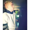 Joaquin Bejarano - @joaquinbejarano4 - TikTok