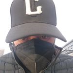joaquin bejarano - @joaquinbejarano81 - Instagram