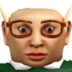 Joaquin Bejarano - @joaquinbejarano7 - Instagram