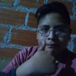 Joaquin Bejarano - @joaquinbejarano96 - Instagram