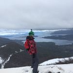 Joaquin Bejarano - @joaquin.osmar - Instagram
