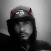 Joaquin Bejarano - @joaquin.bejarano30 - TikTok