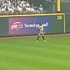 Joaquin Bejarano - @joaquin.bejarano31 - TikTok
