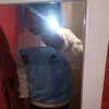 Joaquin Bejarano - @joaquin.bejarano69 - TikTok
