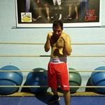 Joaquin Bejarano Llano - @bejaranollano - Instagram