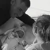 Joaquin Bejarano Llano - @joaquin.bejarano94 - TikTok