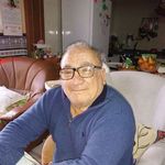 Joaquin Bejarano Pelae - @bejaranopelae - Instagram