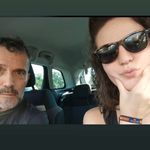 Joaquin Bejarano Trufero - @joaquin_trufi - Instagram