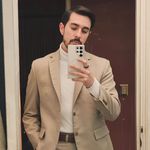 Joaquín Bejarano - @__joaco08__ - Instagram