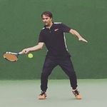 Joaquin Muñoz bejarano - @joaquinmunozb - Instagram