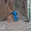 Joaquin R Bejarano - @joaquin.r.bejaran - TikTok