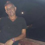 Joaquin Sagado Bejarano - @sagadobejarano - Instagram
