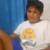 joaquinBejarano - @wwwjoaquinbejarano - TikTok