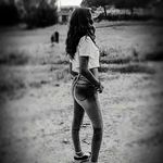 Joaquinbejarano@gmail.com - @joaquin_bejarano_asencio - Instagram