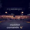 José Joaquin Bejarano - @jos.joaquin.bejar - TikTok