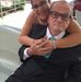 Jose Joaquin Bejarano Ycaza - Facebook