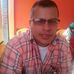 Jose Joaquin Galvis Bejarano - Facebook