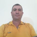 PEDRO JOAQUÍN BEJARANO DÍAZ - @pedrojoaquinbejarano - Instagram