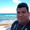 the big brother - @ezequieljoaquinbejarano - TikTok