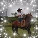 Joaquin Belisario - Facebook