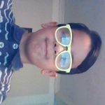 Joaquin Belisario - @belisariojoaquin - Instagram