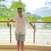 Joaquin Belisario - Facebook