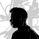 Joaquin Belisario - @amigaspatu_ - Instagram