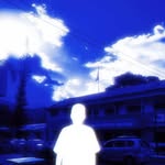 Joaquin Belisario - @1joaquin_b - Instagram