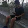 Joaquín belisario - @belisariojoaquin124 - TikTok