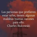 Joaquín Belisario Armenta - @joaquinbelisarioarmenta - Instagram
