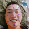 Joaquin Belisario - @joshuafelipe7 - TikTok
