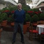 Joaquin Belisario Corbalan - @joaquinbelisario - Instagram
