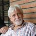 Joaquin Belisario Corbalan - Facebook