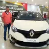 Jose Joaquin Belisario - @jose.joaquin.beli - TikTok