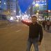 José Joaquin Belisario Rodrigrez - Facebook