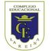 Complejo Educacional Joaquin Edward Bello ..macul - Facebook