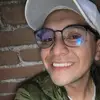 joaco - @joaquinbello7 - TikTok